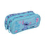 Cartable 3 Pièces Stitch - Kalino