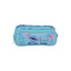 Cartable 3 Pièces Stitch - Kalino