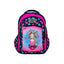 Sac à Dos 2en1 Cool School - Nouvelle Collection
