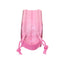 Trousse Safta Barbie 2 Compartiments — Rose & Blanc - Librairie Oxford City