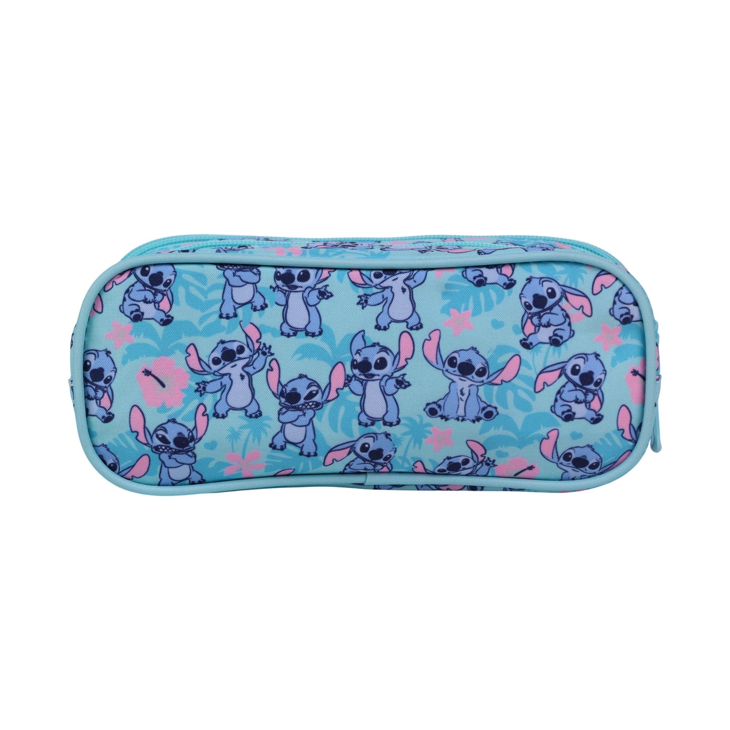 Cartable 3 Pièces Stitch - Kalino