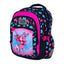Sac à Dos 2en1 Cool School - Nouvelle Collection