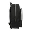 Cartable Safta Batman — Sac à dos enfant noir et jaune
