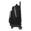 Safta Batman — Cartable à Roulettes Enfant 6-11 ans
