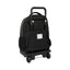 Safta Batman — Cartable à Roulettes Enfant 6-11 ans
