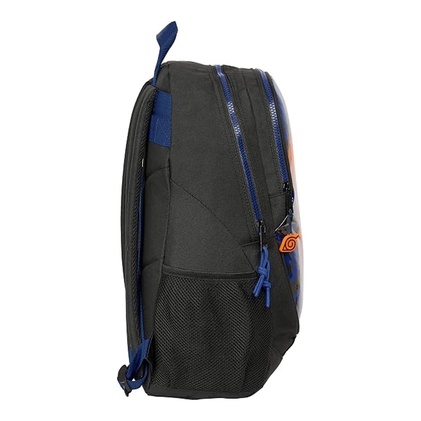 Safta - Sac à dos Naruto — Primaire Garçon