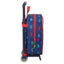 Safta PJ Masks — Cartable à Roulettes Enfant 6-11 ans