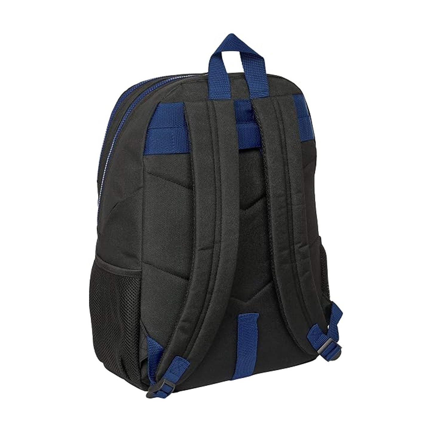 Safta - Sac à dos Naruto — Primaire Garçon