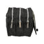 Trousse Safta 3 Compartiments Stone — Motif Camouflage - Librairie Oxford City