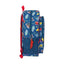 Cartable Safta Cars Disney — Sac à dos Primaire Garçon - Librairie Oxford City