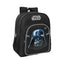 Safta - Sac à dos Star Wars Darth Vader — Primaire - Librairie Oxford City