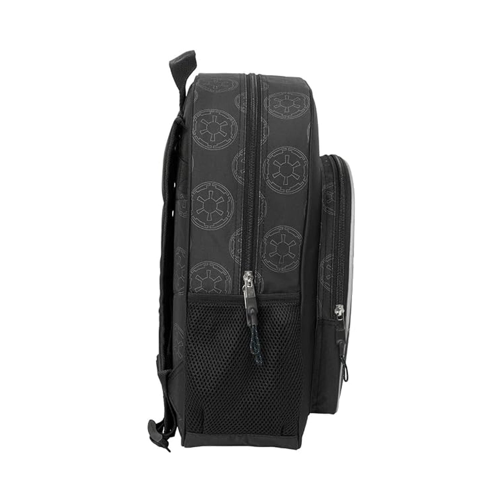 Safta - Sac à dos Star Wars Darth Vader — Primaire - Librairie Oxford City