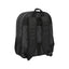 Safta - Sac à dos Star Wars Darth Vader — Primaire - Librairie Oxford City