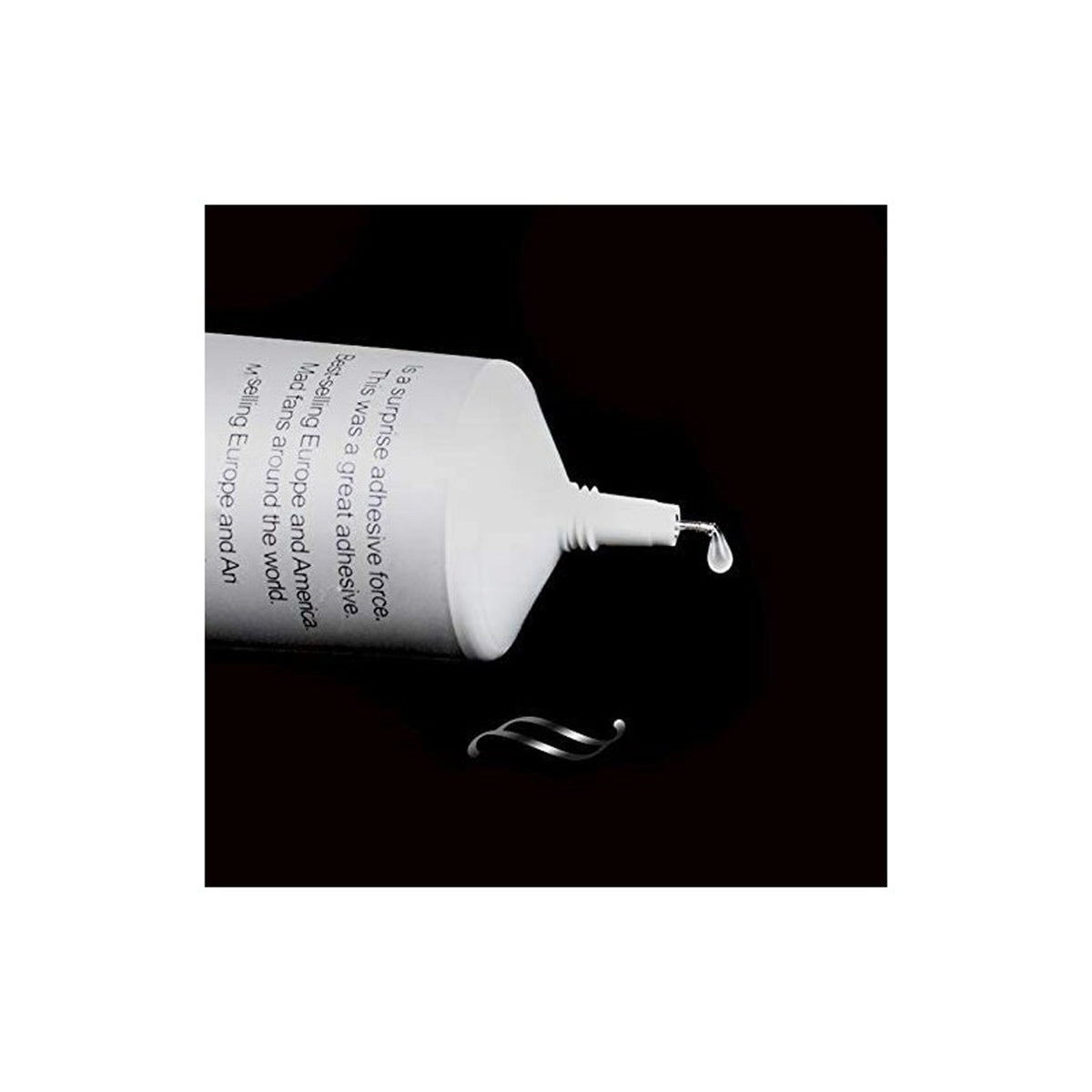 Colle Super Glue B-7000 — Multi-usages 25ml