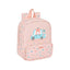 Lässig Sac à Dos Enfant Girafe — Maternelle - Librairie Oxford City