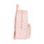 Lässig Sac à Dos Enfant Girafe — Maternelle - Librairie Oxford City