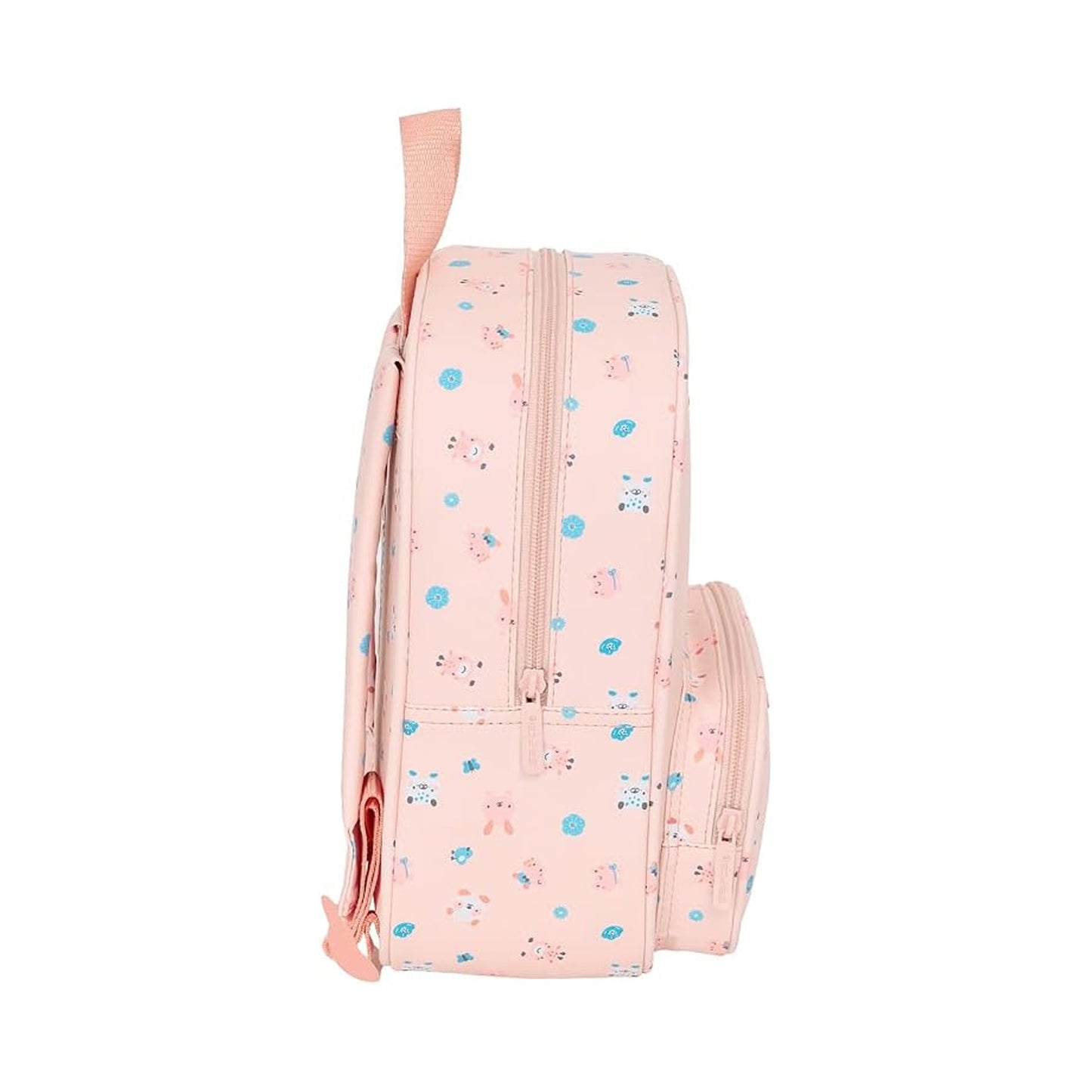Lässig Sac à Dos Enfant Girafe — Maternelle - Librairie Oxford City