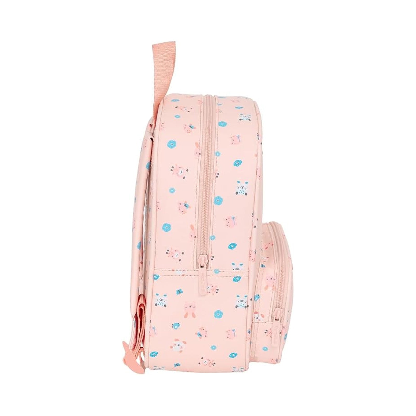 Lässig Sac à Dos Enfant Girafe — Maternelle - Librairie Oxford City