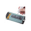 Colle Super Glue B-7000 — Multi-usages 25ml