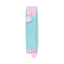 Trousse Plate Munich 28 Pièces — Bleu & Rose - Librairie Oxford City