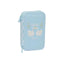TROUSSE PLAT 28PCS GLOWLAB 412313854 - Librairie Oxford City