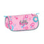 Trousse Safta L.O.L. Surprise! — 1 Compartiment Zippé - Librairie Oxford City