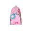 Trousse Safta L.O.L. Surprise! — 1 Compartiment Zippé - Librairie Oxford City