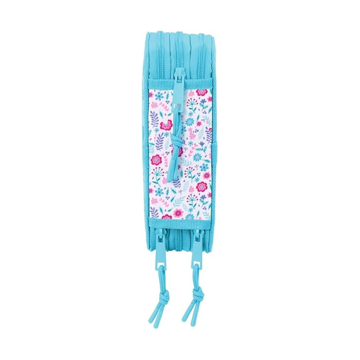 TROUSSE PLAT 37PCS BLACKFIT8 442530857 - Librairie Oxford City