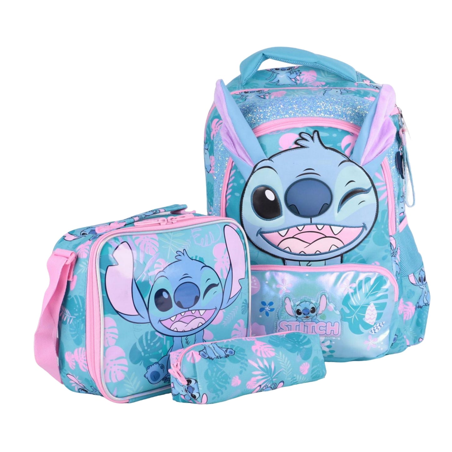 Sac à dos école primaire - JasmineStar - Librairie Oxford City