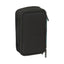 TROUSSE PLAT 37PCS URBAN 442517857 - Librairie Oxford City