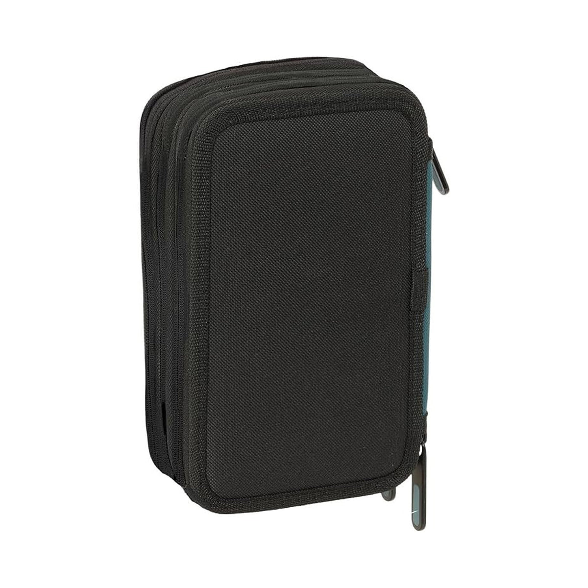 TROUSSE PLAT 37PCS URBAN 442517857 - Librairie Oxford City