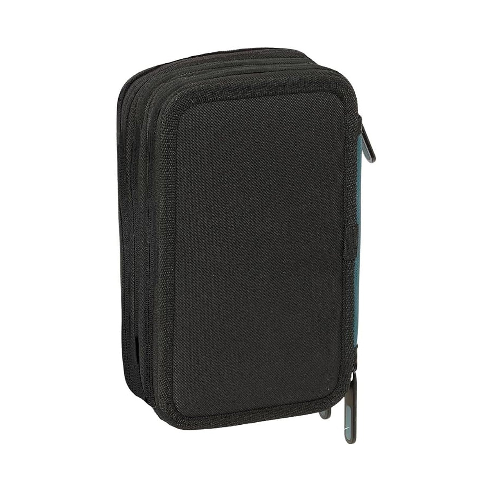 TROUSSE PLAT 37PCS URBAN 442517857 - Librairie Oxford City