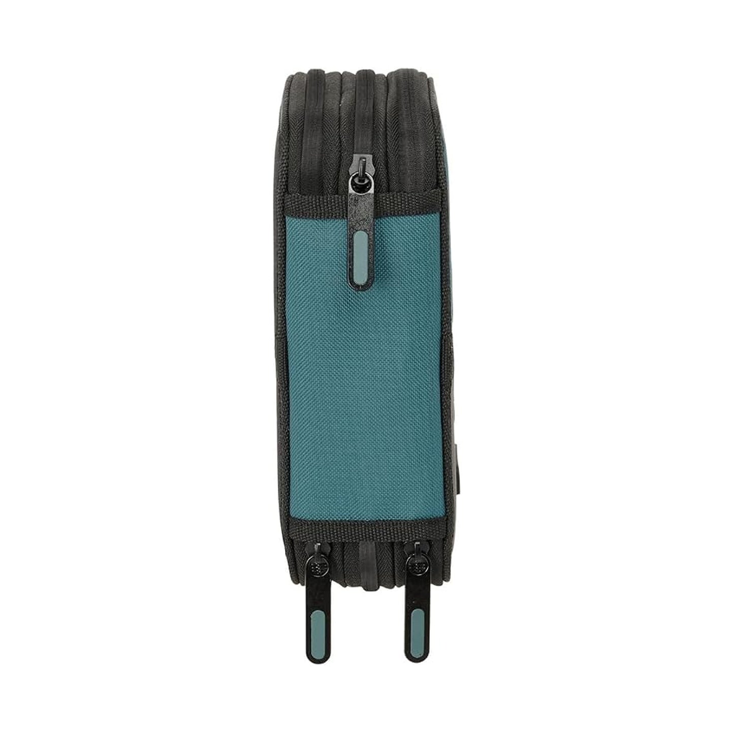 TROUSSE PLAT 37PCS URBAN 442517857 - Librairie Oxford City
