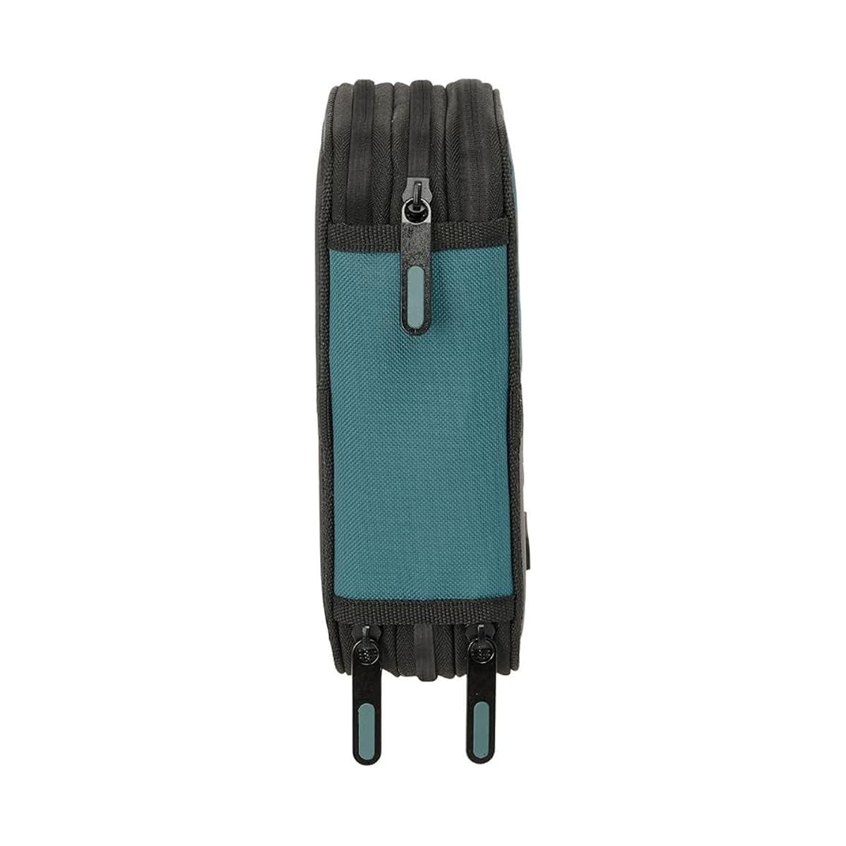 TROUSSE PLAT 37PCS URBAN 442517857 - Librairie Oxford City