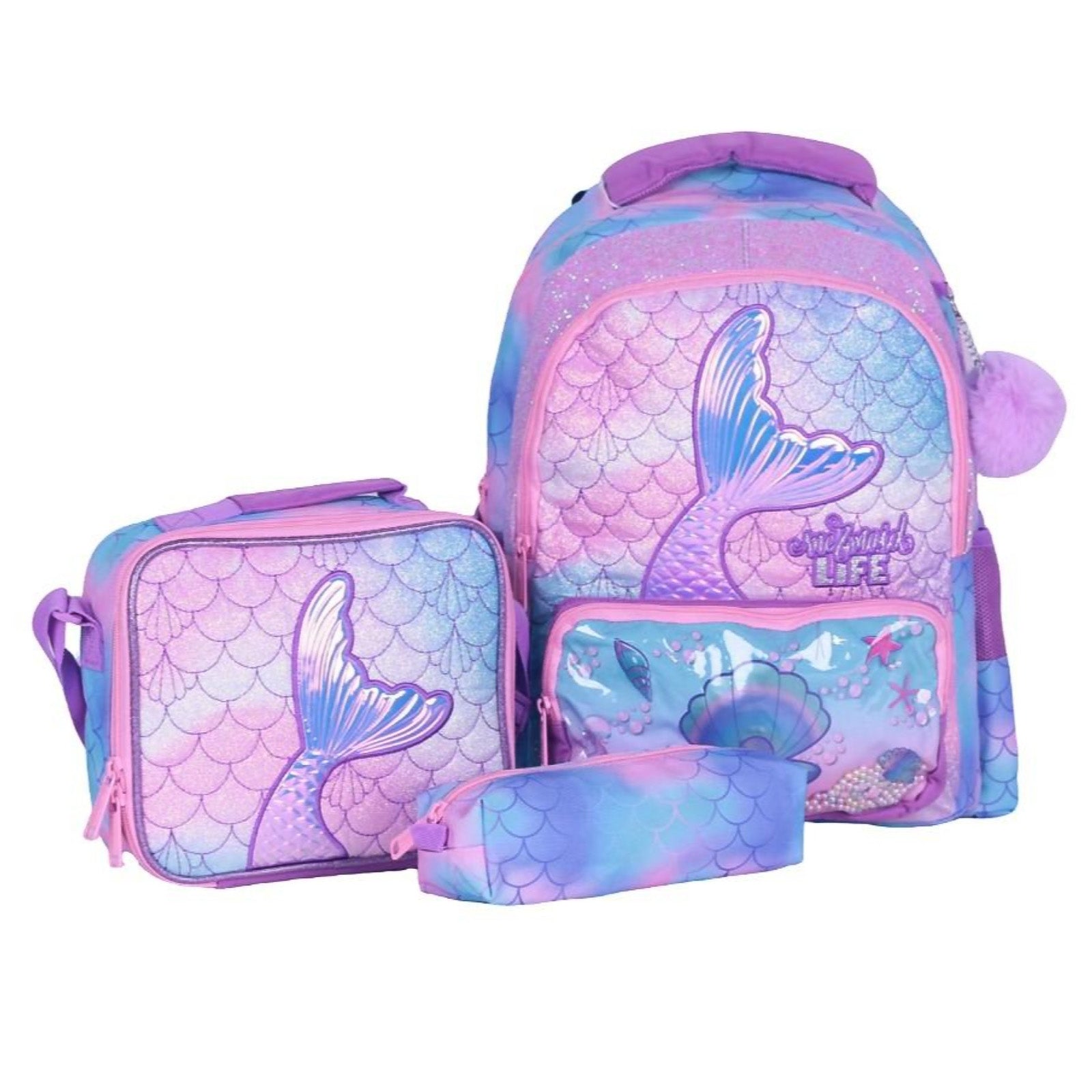 Sac à dos école primaire - JasmineStar - Librairie Oxford City