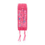TROUSSE PLAT 37PCS FEELING 442529857 - Librairie Oxford City