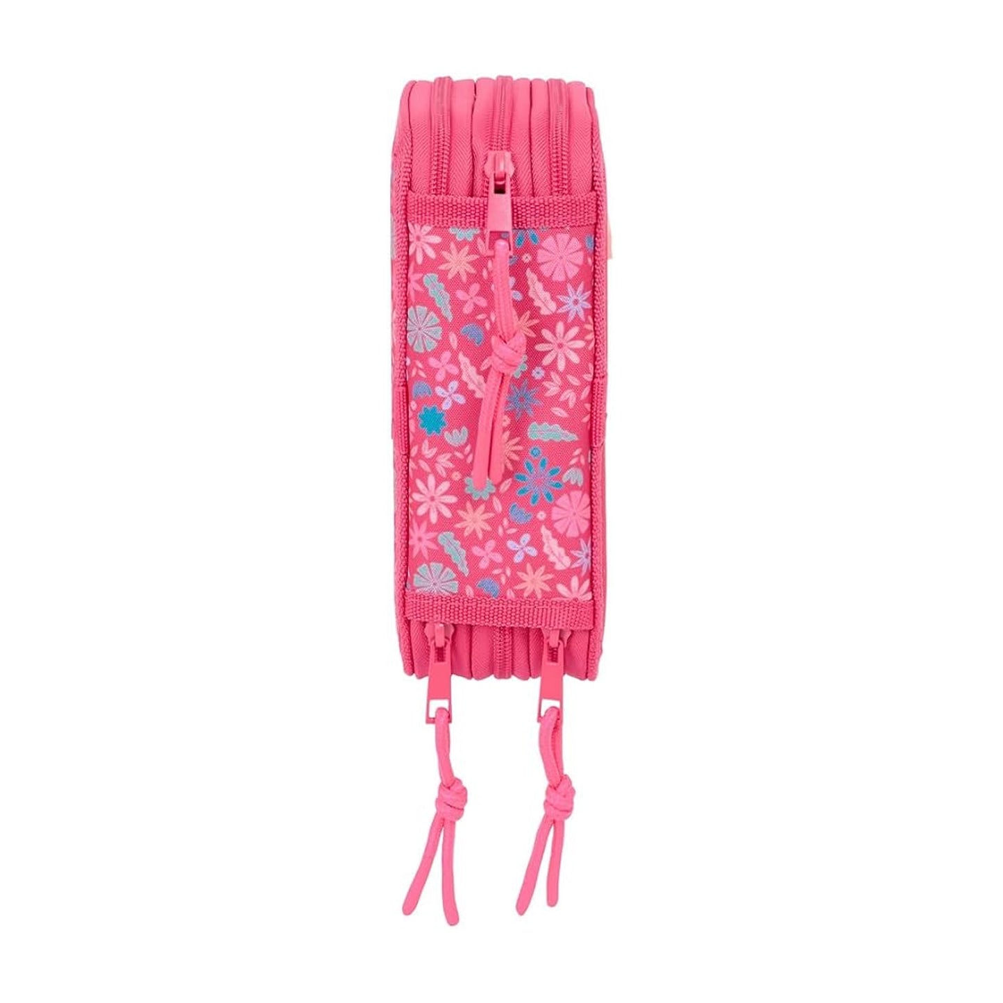 TROUSSE PLAT 37PCS FEELING 442529857 - Librairie Oxford City