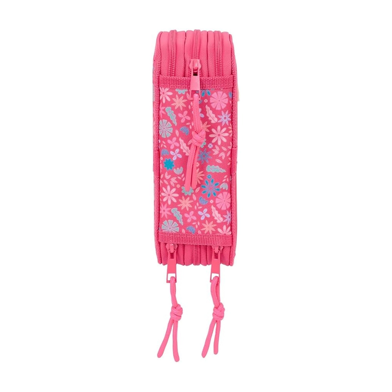 TROUSSE PLAT 37PCS FEELING 442529857 - Librairie Oxford City
