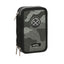 TROUSSE PLAT 36PCS STONE 422352857 - Librairie Oxford City