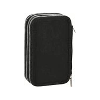 TROUSSE PLAT 36PCS STONE 422352857 - Librairie Oxford City