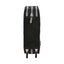 TROUSSE PLAT 36PCS STONE 422352857 - Librairie Oxford City