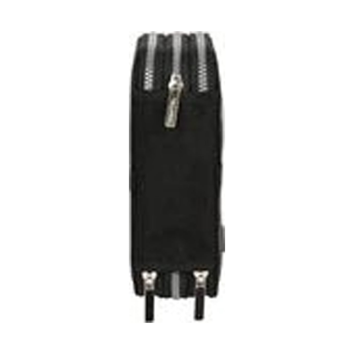 TROUSSE PLAT 36PCS STONE 422352857 - Librairie Oxford City