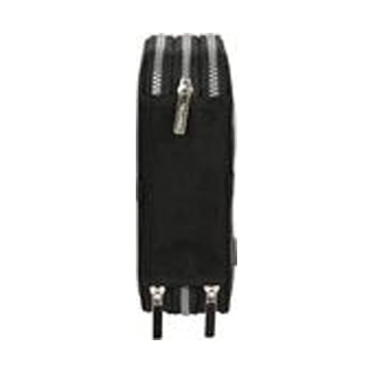 TROUSSE PLAT 36PCS STONE 422352857 - Librairie Oxford City