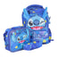 Sac à dos école primaire - JasmineStar - Librairie Oxford City