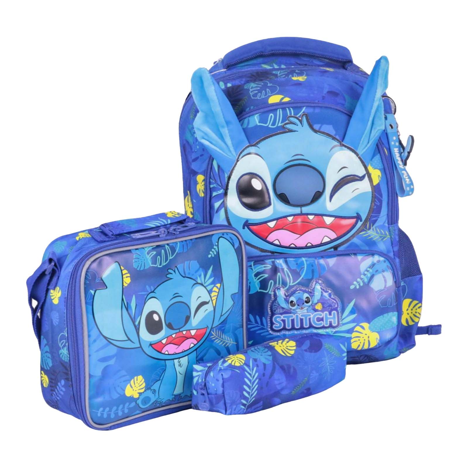 Sac à dos école primaire - JasmineStar - Librairie Oxford City