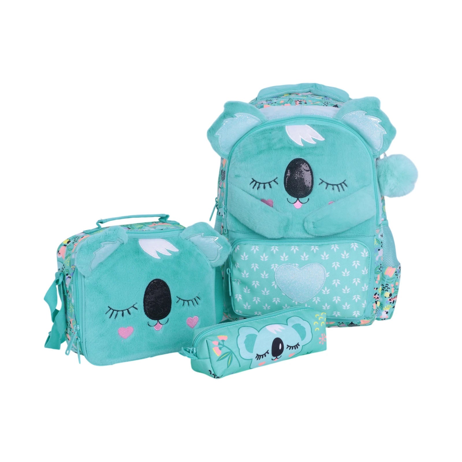 Sac à dos école primaire - JasmineStar - Librairie Oxford City