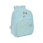 Sac à dos Mickey Mouse — Enfant 6-11 ans