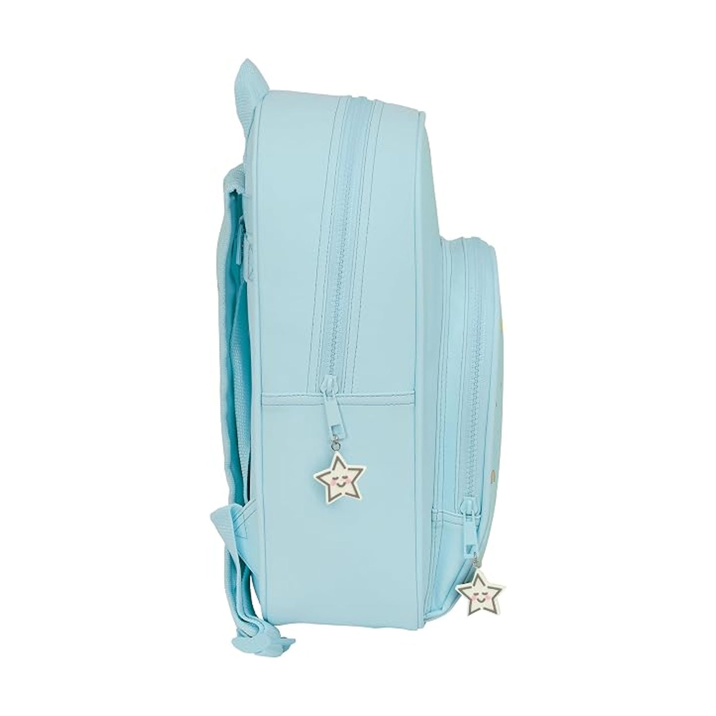 Sac à dos Mickey Mouse — Enfant 6-11 ans