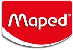 MAPED