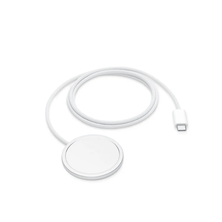 CHARGEUR TEL FAST SANS FIL EZRA 15W - Librairie Oxford City